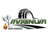 https://www.logocontest.com/public/logoimage/1592981145Magnum Auto Services_03.jpg